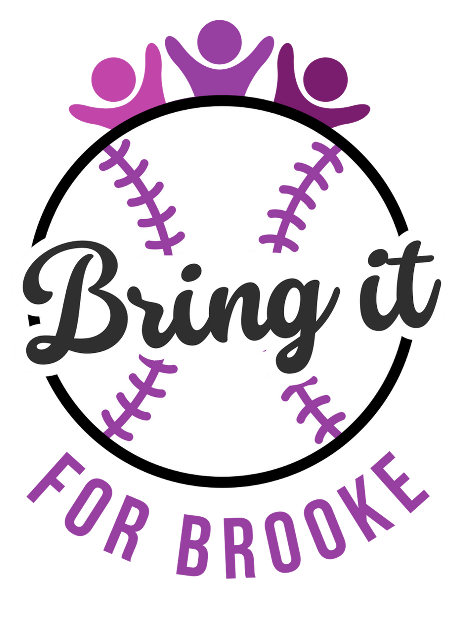 Logo, Transparent Background